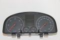 Километраж VW Caddy (2004-2010г.) 1T0920852C / 1T0920 852C / 110080216 / 110.080.216/033