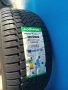 Зимни гуми нови Goodride 225/35/19, снимка 4