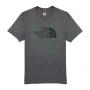 Мъжка тениска The North Face Easy T-Shirt, снимка 1