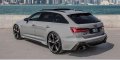 Джанти за Ауди новия RS модел 20" цола 5х112 чисто нови Audi A5 A6 A7 A8 Q5.., снимка 9