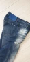 DSQUARED2 Italy Jeans Mens Size 32/48  ОРИГИНАЛ Мъжки Дънки!, снимка 5