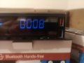 Качественно Авто радио с блутут (alpine sony pioneer jvc kenwood}, снимка 4