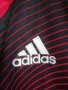 Ajax Amsterdam оригинално горнище Adidas Аякс , снимка 3