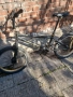 Продавам bmx, снимка 1