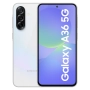 Samsung A 36 - 5G, снимка 1