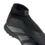 ФУТБОЛНИ ОБУВКИ ADIDAS PREDATORLEAGUE LL TF, снимка 5