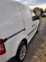 Volkswagen Caddy 2.0 SDI 2009г., снимка 5