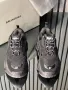 Balenciaga дамски маратонки , снимка 2