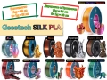 Filament филамент Нишка за 3D принтер Printer PLA PETG ABS NYLON TPU, снимка 6