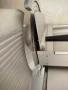 Професионална слайс машина Graef - 300 W, снимка 8
