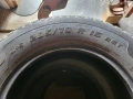Гуми GENERAL Grabber TR 205/70 R15 96T, снимка 6