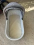 Cangaroo КОМБИНИРАНА ДЕТСКА КОЛИЧКА 2 В 1, снимка 2