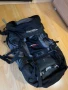 Туристическа раница Ferrino 90L, снимка 10
