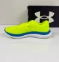 Under Armour UA CHARGED BREEZE, снимка 2