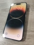 iPhone 14 Pro Max 256gb Gold, снимка 1