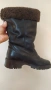 Качествени канадски ботуши!! , снимка 3