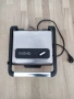 Голяма Грил скара Тефал 2000W, снимка 9