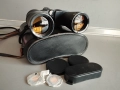 ТОП Съветски Бинокъл-БОЦ- 7 х 50-TENTO, снимка 10