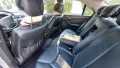 Коледна Промоция!!!Продавам  Мерцедес w220 s320 CDI, снимка 13