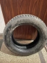 Зимни гуми , снимка 3