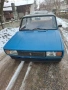 Лада 2105 Nova, снимка 2