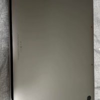 Macbook Pro 15 Retina - 2018 256GB, снимка 4 - Лаптопи за работа - 42948207