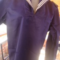куртки на ВФ, снимка 4 - Колекции - 40374109