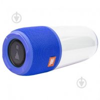  намаление ТОП JBL Pulse 3, преносимият, водоустойчив Bluetooth светеща колона, снимка 9 - Bluetooth тонколони - 32660706