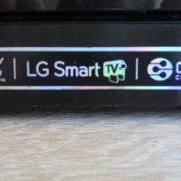 LG Blu-Ray 3D BH6220C - Система за домашно кино, снимка 2 - Плейъри, домашно кино, прожектори - 43113015
