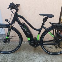 Електрически велосипеди  26", 27.5", 28" и 29цола, снимка 9 - Велосипеди - 43042602