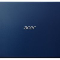 Лаптоп Acer Aspire 3 A315-57G 15.6" Full HD Дисплей 2 TB HDD място за съхранение, снимка 4 - Лаптопи за дома - 33178384