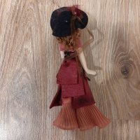 Много красиви кукли Барби Ариел Марипоса Островна принцеса музикални светещи , снимка 6 - Кукли - 25489800