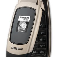 Samsung  AB463446BU - Samsung E250 - Samsung E900 - Samsung E1200 батерия , снимка 15 - Оригинални батерии - 29523538
