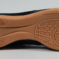 Adidas Predator 18.4 Sala Sn81 - футболни обувки за зала, размер : 43.3 /UK 9/ стелка 27.5 см..     , снимка 11 - Футбол - 39403750