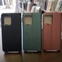Xiaomi Redmi Note 12 4G калъф тип тефтер, снимка 3 - Калъфи, кейсове - 43774965