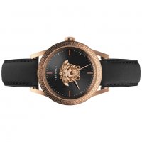 Луксозен мъжки часовник Versace VERD01420 Palazzo Empire , снимка 2 - Луксозни - 36590676