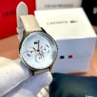 Дамски часовник Ladies Lacoste Birdie Watch, снимка 4 - Дамски - 43654096