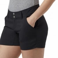 💥НОВИ💥 ▪️Columbia Women's Saturday Trail Shorts ▪️Размер: 12 - L ▪️, снимка 1 - Къси панталони и бермуди - 33445904
