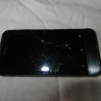 HTC ONE V за части или ремонт, снимка 9 - HTC - 17690661