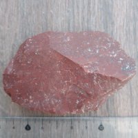 кристали, минерали, камъни, снимка 3 - Други ценни предмети - 36988753