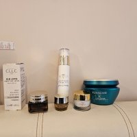 козметика filorga,kerastase  estee lauder , снимка 4 - Козметика за лице - 43655603