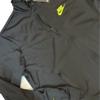  ГОЛЯМ ЕКИП NIKE 5XL, 6XL, 7XL, 8XL, снимка 7 - Спортни дрехи, екипи - 43308774