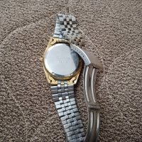 Оригинален мъжки ретро кварцов часовник Commodoor, снимка 8 - Антикварни и старинни предмети - 34852714