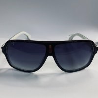 Очила Carrera 1001-S, снимка 1 - Слънчеви и диоптрични очила - 43460859