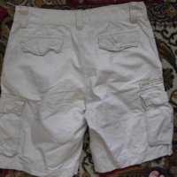 Къси панталони KERASE, HENRI LLOYD, LEE, CAMEL  мъжки,М, снимка 17 - Къси панталони - 26210812