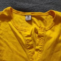 Мъжка памучна блуза, снимка 3 - Блузи - 43153697