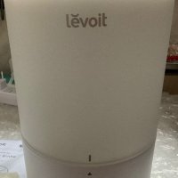 Ултразвуков арома дифузер LEVOIT Smart смарт овлажнител за въздух WiFi, снимка 11 - Овлажнители и пречистватели за въздух - 40071763