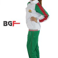BGF Анцуг България, снимка 11 - Спортни дрехи, екипи - 43844229