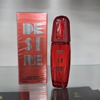 Парфюм Desire Pour Femme Eau De Parfum 30ml. ✨, снимка 1 - Дамски парфюми - 44052970