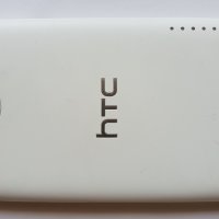 HTC One X - HTC G23, снимка 2 - HTC - 37247588